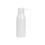 Miniatura: CILINDRO DE ALUMINIO 22OZ CON REVESTIMIENTO DE COLOR EXTERIOR  ¨GEL¨