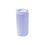 Miniatura: TERMO DOBLE PARED, POLIPROPILENO 520ML "CERV"