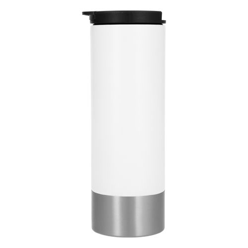 Miniatura: 10PZAS TERMO ACERO INOXIDABLE INSULADO 550ML "EXPRESS"