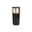 Miniatura: 24PZAS TERMO DOBLE PARED DE ACERO INOXIDABLE 590ML "NYB"