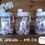 Miniatura: CANTIMPLORA 800ML  CUTE