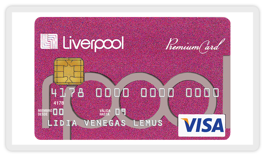Miniatura: 250PZAS LIMAS DE UÑAS PROFESIONALES A FULL COLOR PROMOCIONAL "LIMA RECTANGULAR"