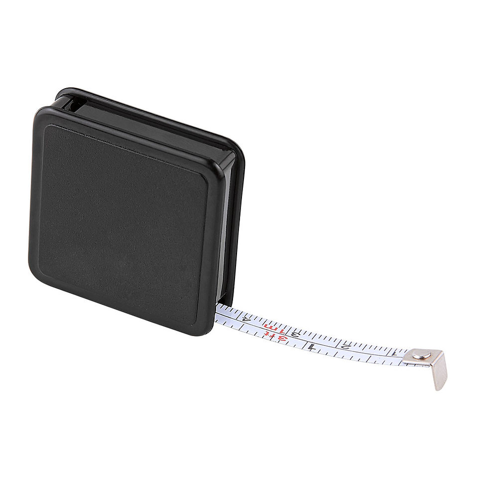 Miniatura: 10PZAS SET DE HERRAMIENTAS EN ESTUCHE PLÁSTICO CON LÁMPARA LED "VALG"