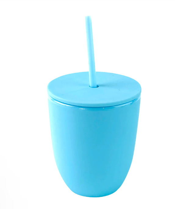 Miniatura: 24PZAS WISKERO BABY MATE CON POPOTE 12OZ