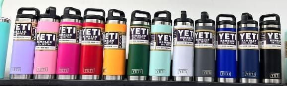 Miniatura: 10PZAS TERMO INSULADO TAPA EN ROSCABLE 18 OZ "RAM18OZ"