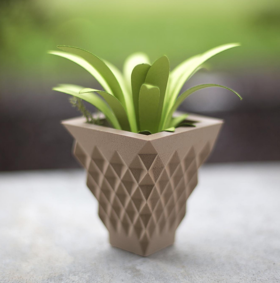 Miniatura: IMPRESORA 3D SILHOUETTE ALTA PLUS