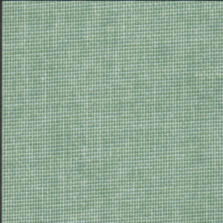 Miniatura: TELA FANCY LINE