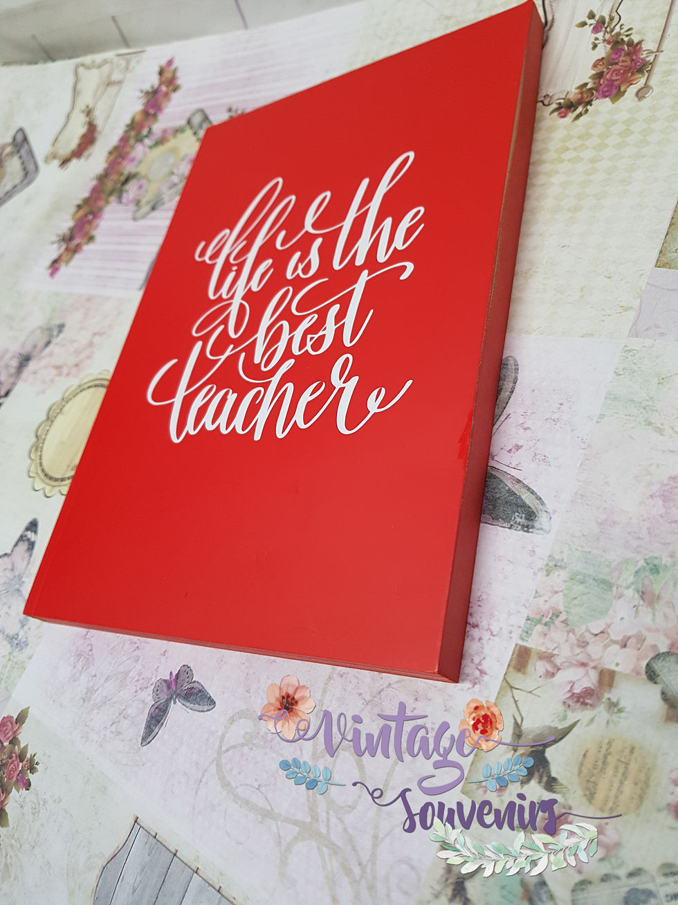 Miniatura: LIBRETA DE COLORES SENCILLA EMPASTADA