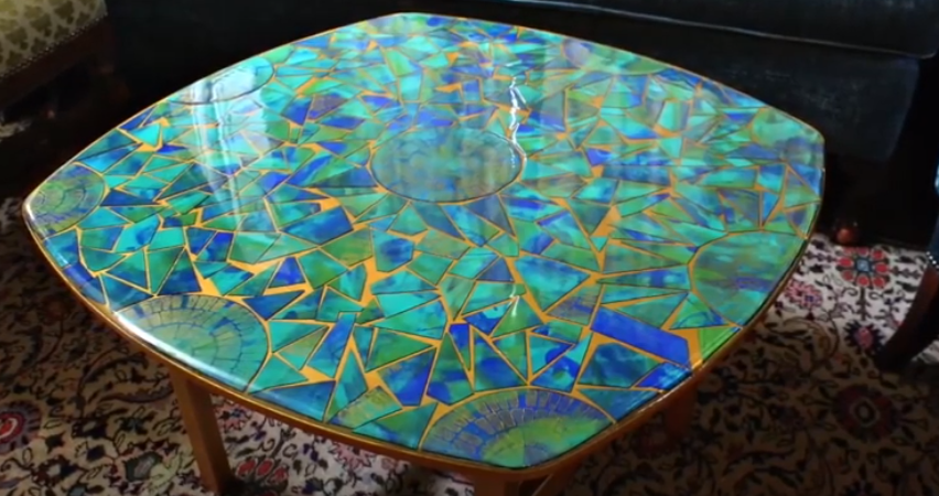 Miniatura: ADHESIVO E6000 PARA MANUALIDADES TUBO 3.7OZ