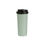 Miniatura: Termo de Acero Inoxidable Insulado 480ml "BIDB" - Innovación y Estabilidad para tus Bebidas