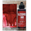 Miniatura: TINTA ALCOHOL INK TIM HOLTZ 2 OZ CRIMSON