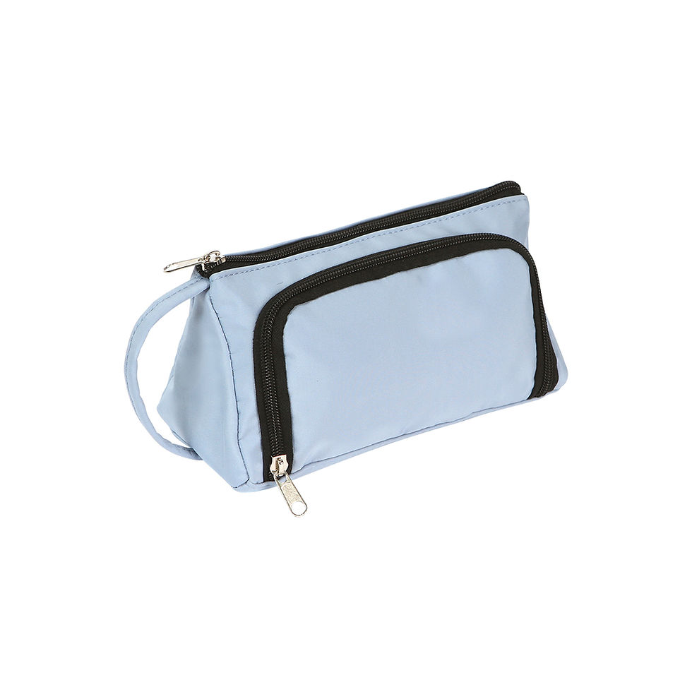 Miniatura: Bolsa Tipo Lapicera
