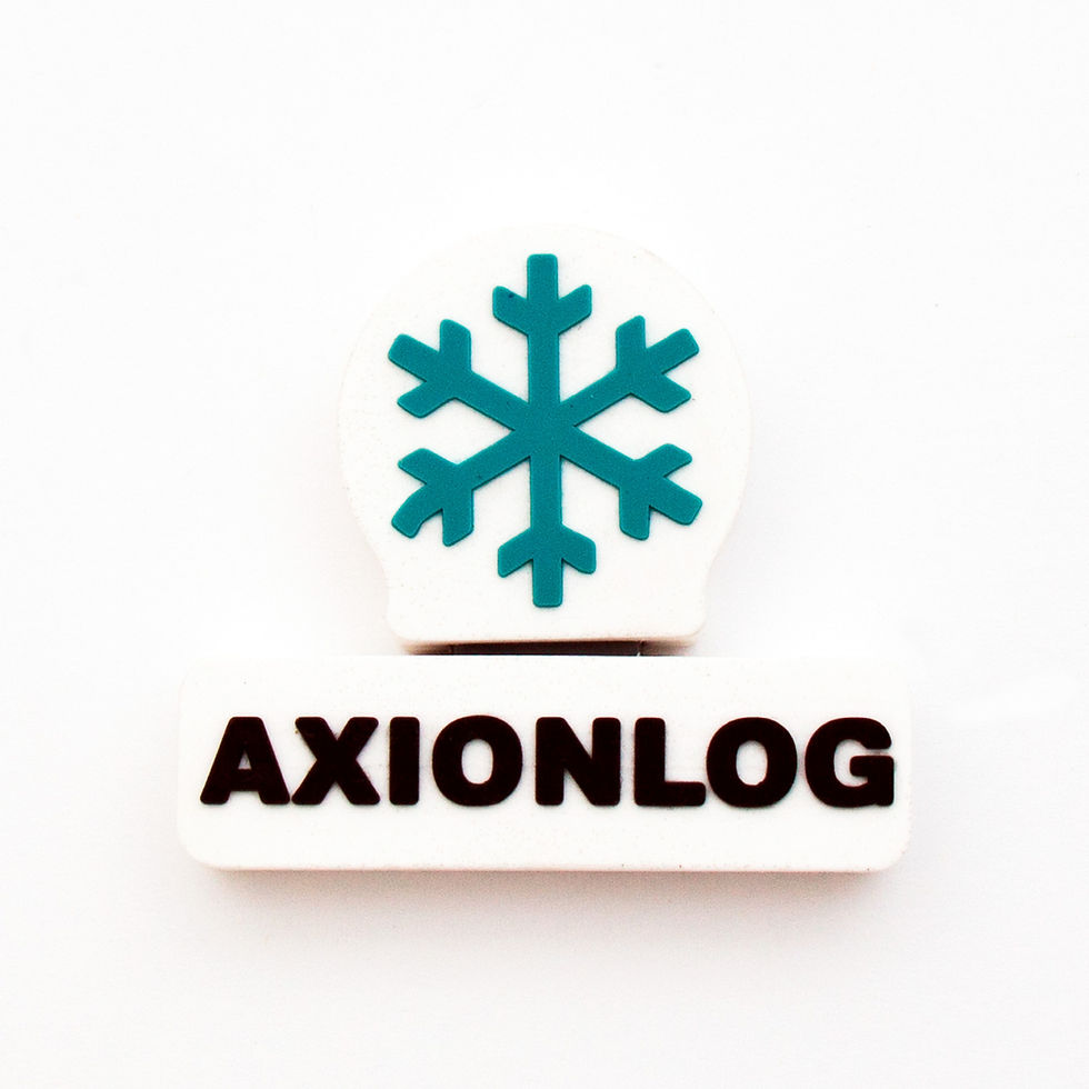 Miniatura: 100PZAS USB SOBRE DISEÑO ESPECIAL DE PVC FLEXIBLE PROMOCIO