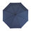 Miniatura: PARAGUAS AUTOMÁTICO DE PLÁSTICO ENGOMADO 98CMS "BOR"