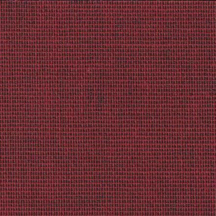 Miniatura: TELA NATUUR & HALFLINNEN