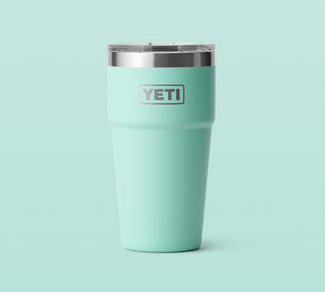 Miniatura: 10PZAS VASO TERMOS ACERO INOXIDABLE INSULADO 16OZ "YTORIGINAL16OZ"