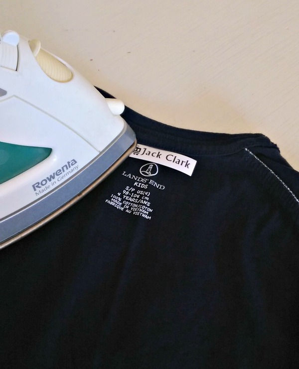 Miniatura: Etiquetadora Portátil LABELWORKS LW-600P – Compacta y Versátil para Etiquetas Vinílicas y de Tela