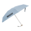 Miniatura: 10PZAS PARAGUAS DE BOLSILLO CON PROTECTOR SOLAR "BADO"