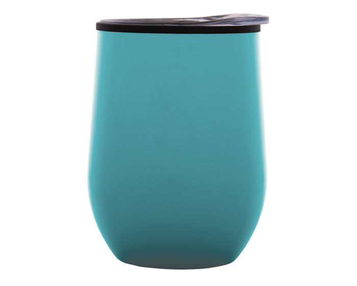 Miniatura: VASO WISKERO ECONOMICO