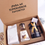 Miniatura: KIT DE PRENSA DE CAFE  "1 KIT COFFE"