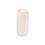 Miniatura: TERMO DOBLE PARED, POLIPROPILENO 520ML "CERV"
