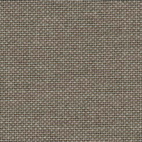 Miniatura: TELA SENATOR