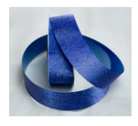 Miniatura: LISTÓN DIAMANTADO DE LLUVIA