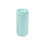 Miniatura: TERMO DOBLE PARED, POLIPROPILENO 520ML "CERV"