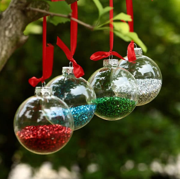 Miniatura: ESFERA DE CRISTAL PERSONALIZADA