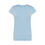 Miniatura: PLAYERA    "REGULAR LADY COMFORT"