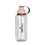 Miniatura: Botella Deportiva de Policarbonato "Tria" de 1.5L - Hidratación y Durabilidad para tus Promociones
