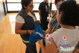 Miniatura: CURSO PRESENCIAL EN GUADALAJARA  ¿COMO SUBLIMAR?