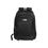Miniatura: MOCHILA CON RUEDAS Y TIRANTES BACKPACK   "RUEDAS"