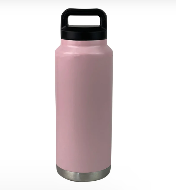 Miniatura: ANFORA INSULADO ACERO INOXIDABLE TAPA ENROSCABLE 36OZ  "R A M B