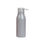Miniatura: CILINDRO DE ALUMINIO 22OZ CON REVESTIMIENTO DE COLOR EXTERIOR  ¨GEL¨
