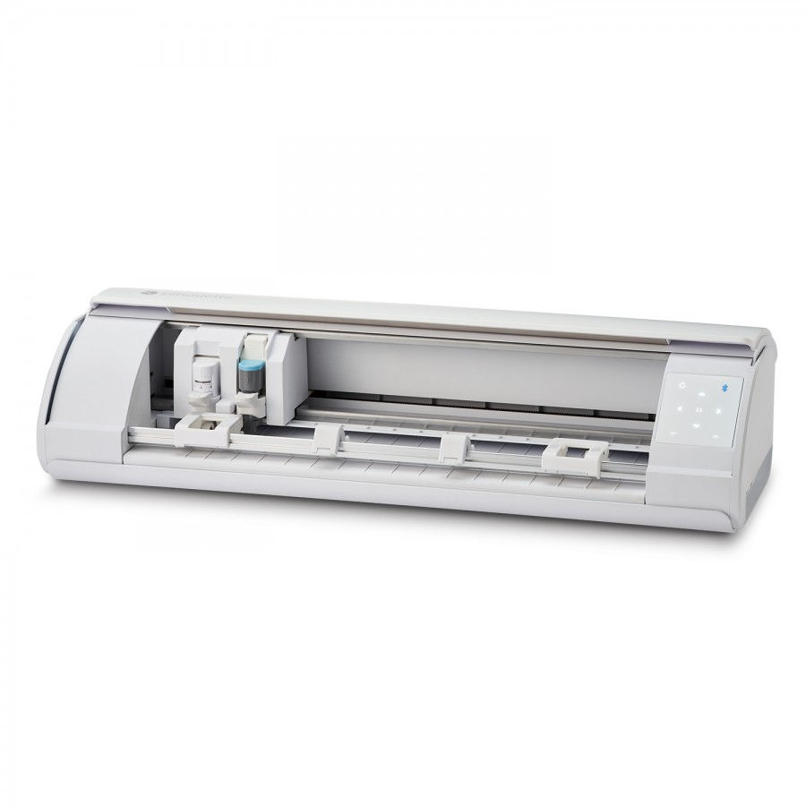 Plotter de Corte Silhouette Cameo 5