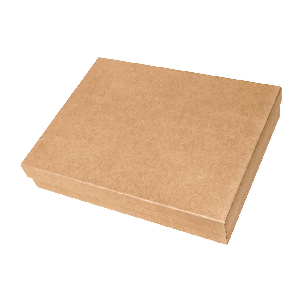 Miniatura: 10PZAS KIT DE REGALO ECOLÓGICO, LIBRETA, BOLSA DE ALGODÓN, BOLÍGRAFO "BIO"