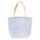 Miniatura: BOLSA  DE FIELTRO Y CURPIEL "ORD" : ELEGANCIA Y FUNCIONALIDAD
