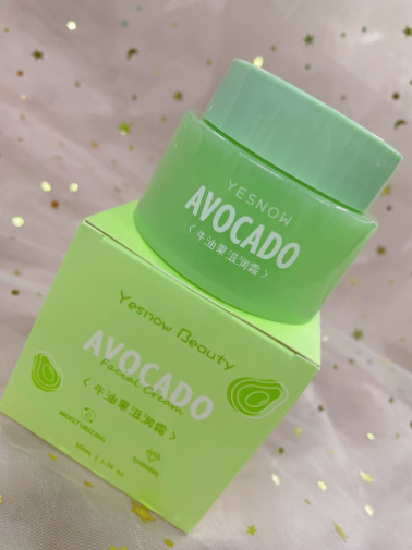 Miniatura: 25PZAS CREMA HIDRATANTE DE ROSTRO LIGERA