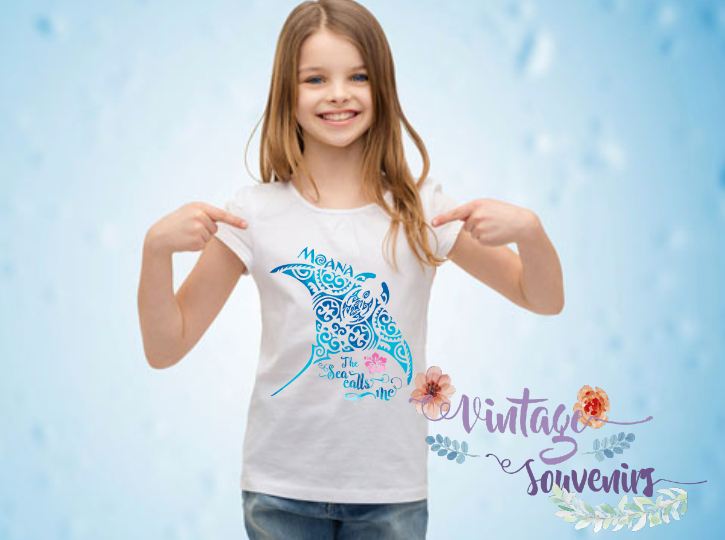 Miniatura: PLAYERA  "PERSONALIZADA CON LO QUE TU DECIDAS"