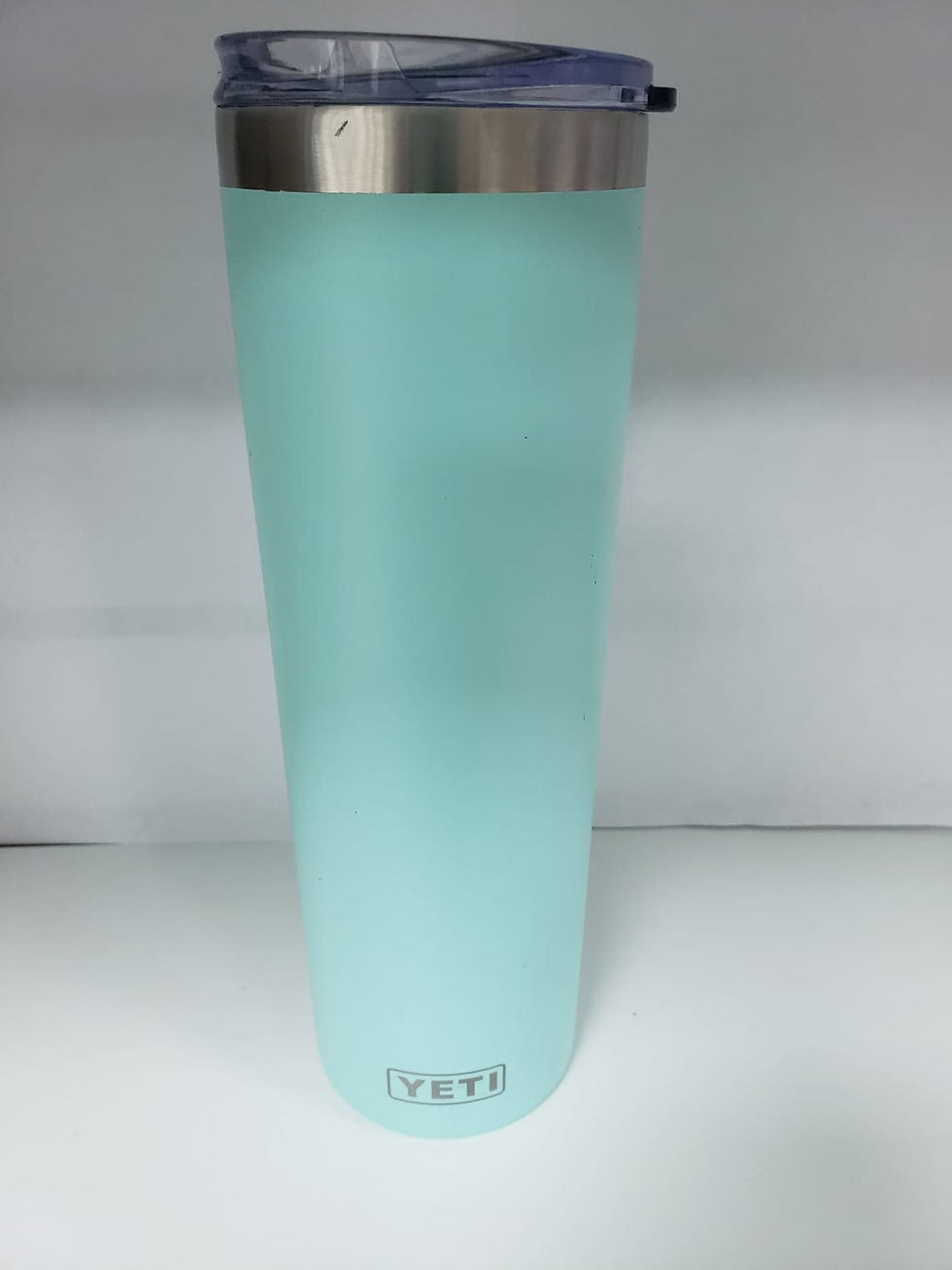 Miniatura: TERMO DE ACERO INSULADO SKINNY  30OZ TAPA REGULAR