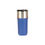 Miniatura: 24PZAS TERMO DOBLE PARED DE ACERO INOXIDABLE 590ML "NYB"