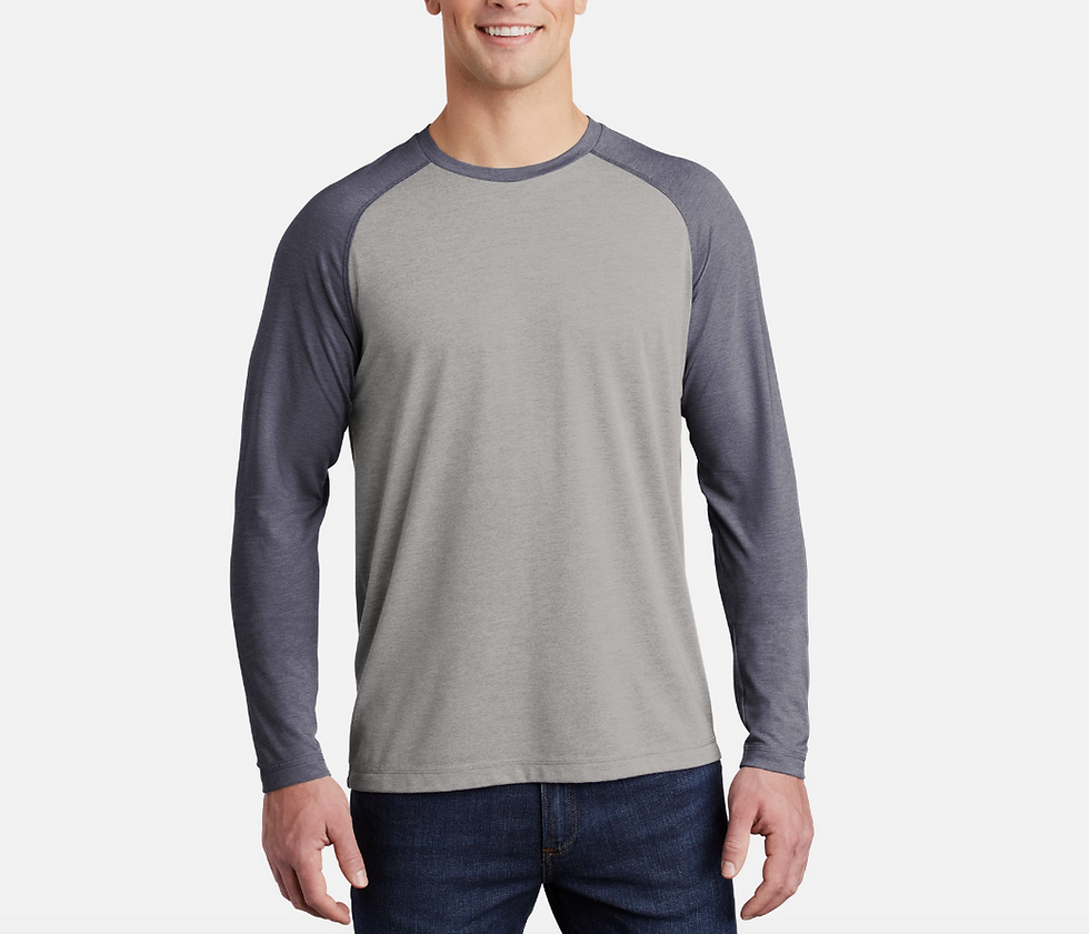 Miniatura: 12PZAS PLAYERA    "MANGA RANGLA"