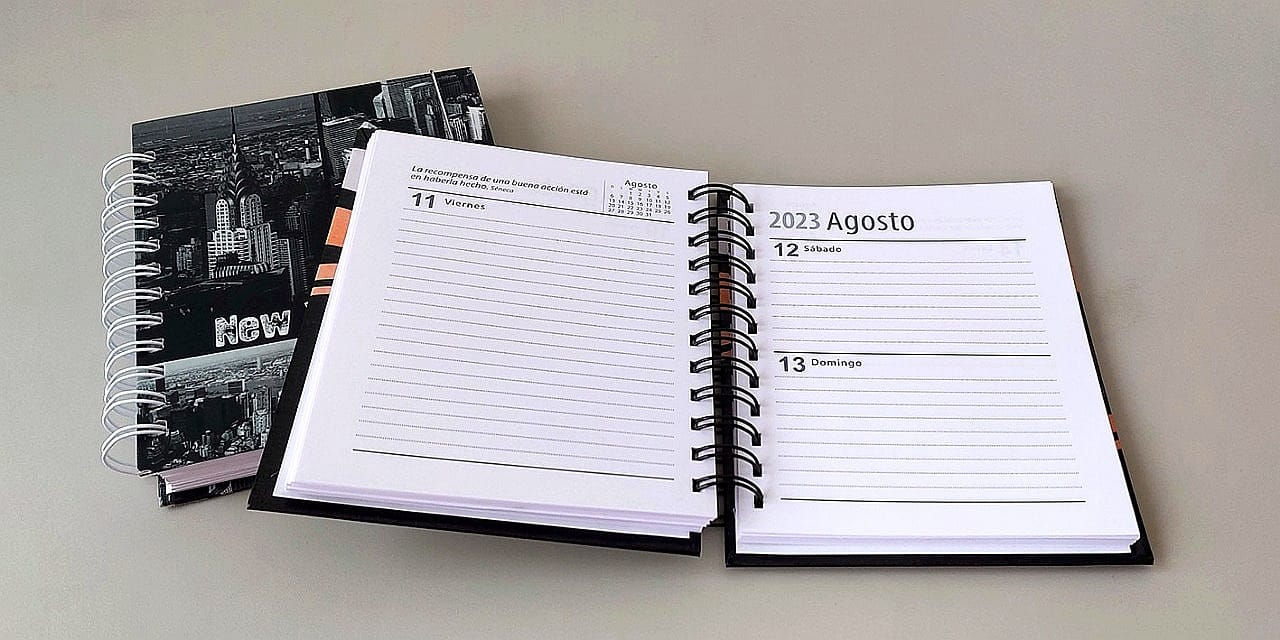 AGENDA MEMORANDUM GRIS