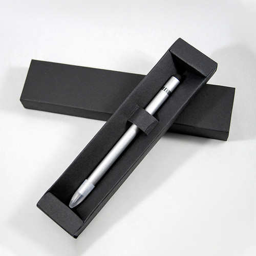 The New Infinity Pencil – Matita Con Punta Infinita, Fino A 20 Km