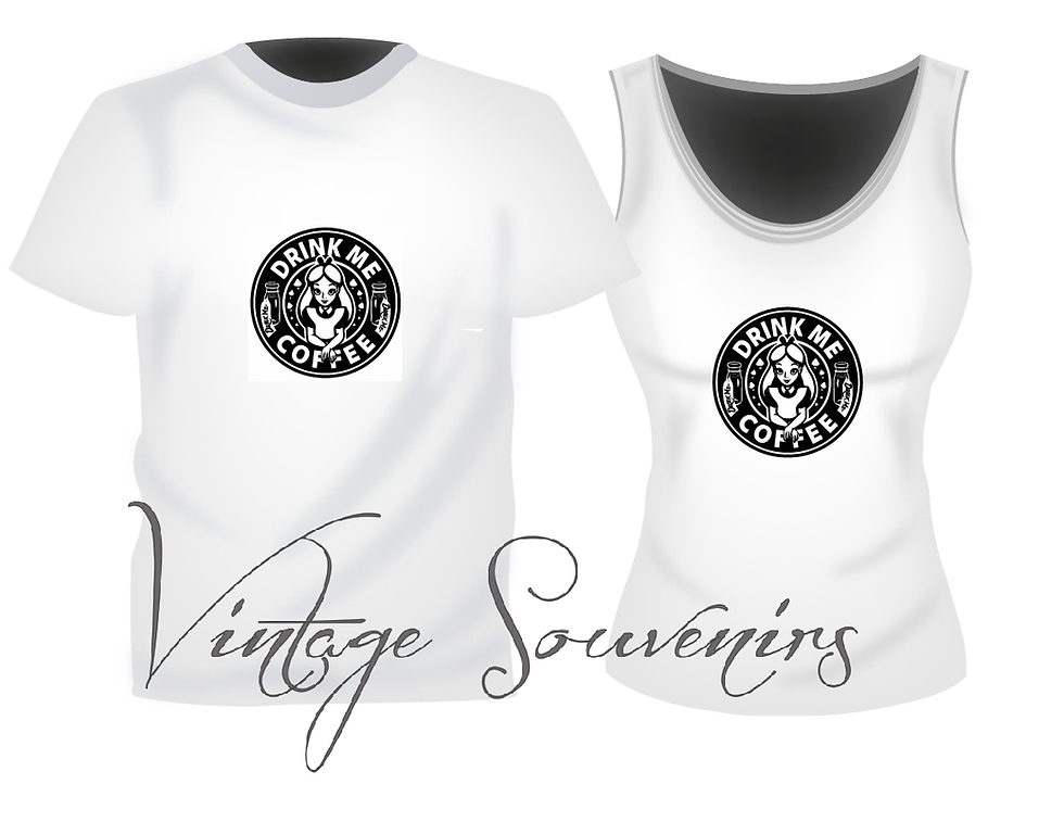 Miniatura: KIT DE PLAYERAS 'DÚO PAREJA' - PERSONALIZA TU AMOR CON ESTILO Y COMODIDAD