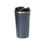 Miniatura: VASO DE ACERO INOXIDABLE DOBLE PARED 510ML  CAFETERO "NAR"