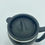 Miniatura: 25PZAS TAZA METÁLICA DE ACERO INOXIDABLE DE DOBLE PARED "YUKO"