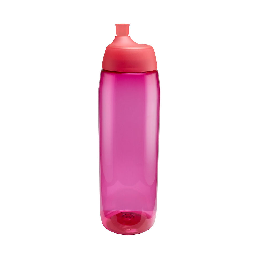 Miniatura: 100PZAS CILINDRO PET TWIST-OFF  1LITRO  "XIT"