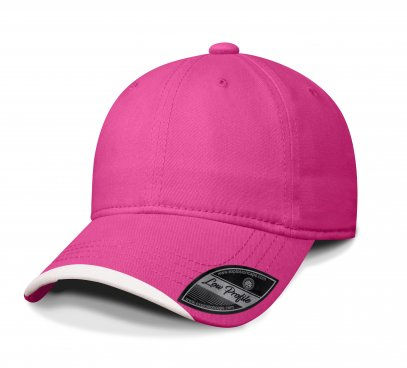 Miniatura: 12PZAS GORRA DE CORTE  BAJO MODELO "LUNA EXTRA"